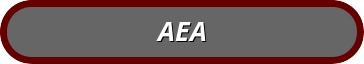 AEA