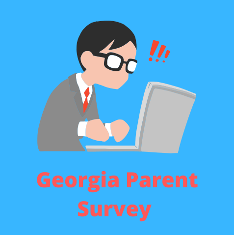 Georgia Parent Survey