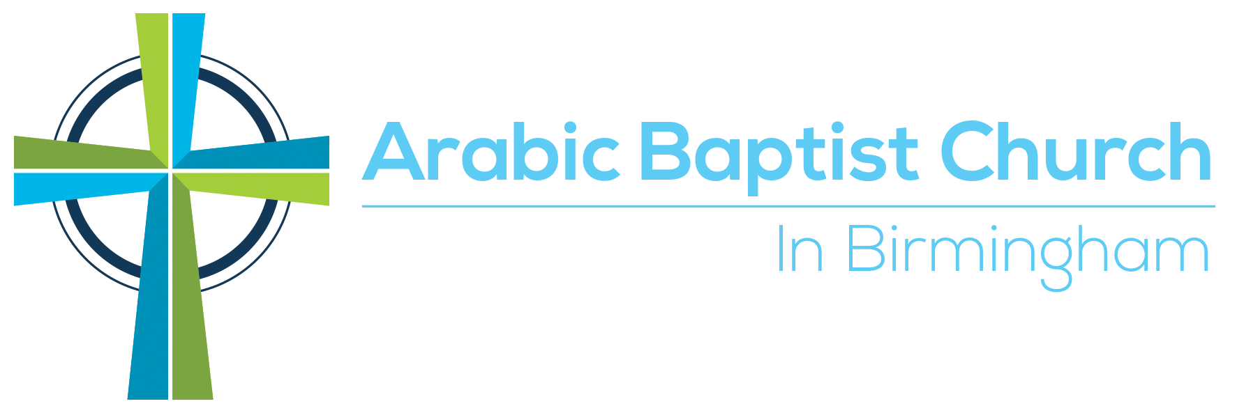 ABC Logo