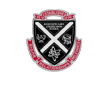 Home - Randolph Early College High School Home - Randolph Early College High School