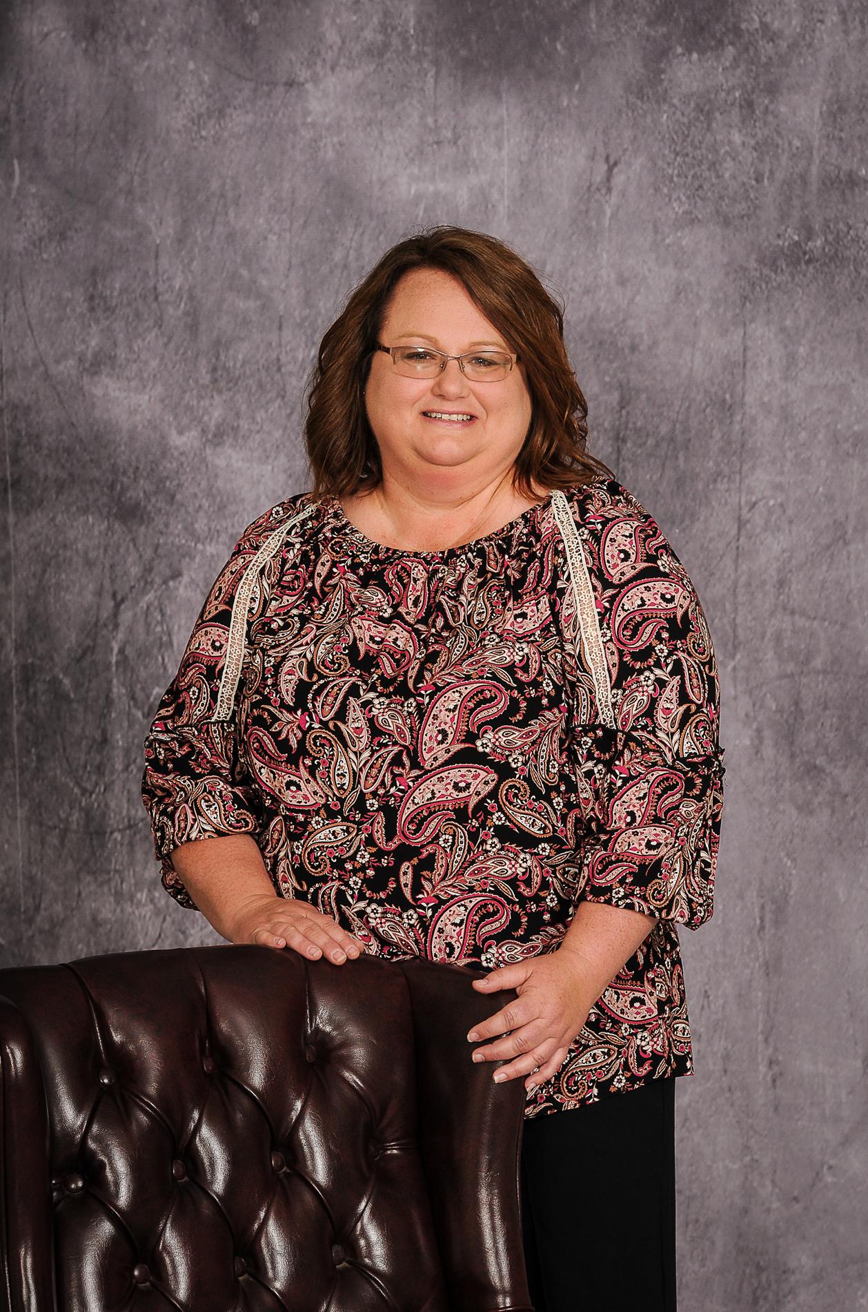 Mrs.Helton Mrs.Helton