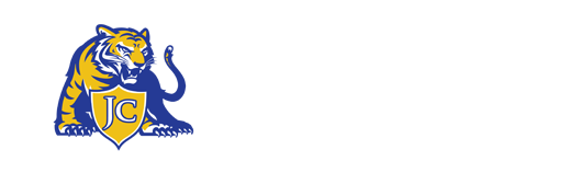 Jefferson County Elementary School Pre kindergarten And Kindergarten 