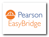 pearson easy bridge