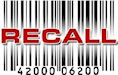 Recall Image