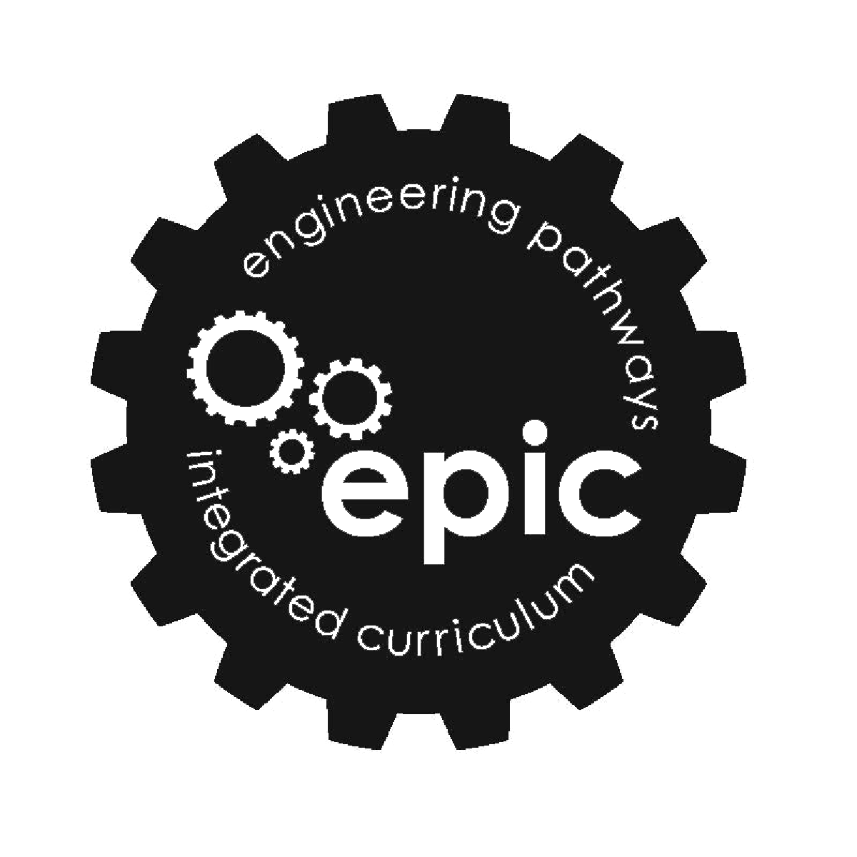 epic logo