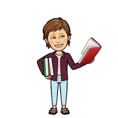 Mrs. Lowrie Mrs. Lowrie