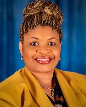 Brenda Singleton, Principal
