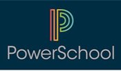 PowerSchool logo