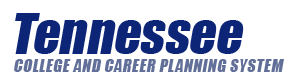 Tennessee College & Career Planning