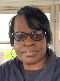 awilliams awilliams