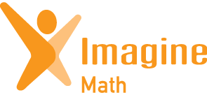 Imagine Math