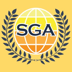 SGA/Student Council