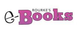 Rourke Ebooks