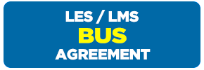 Bus Agreement