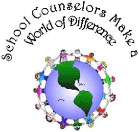 Counselor Counselor