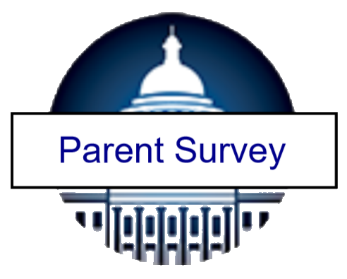 parent survey