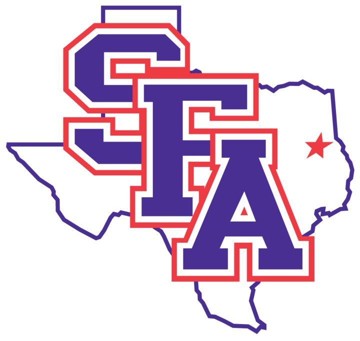 Stephen F. Austin University Logo