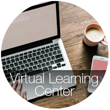 Virtual Learning Center