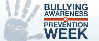 Bully Prevention