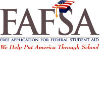 FAFSA logo