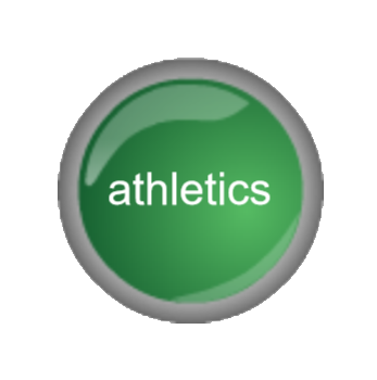 athletics