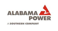 Alabama Power