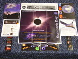 Eclipse