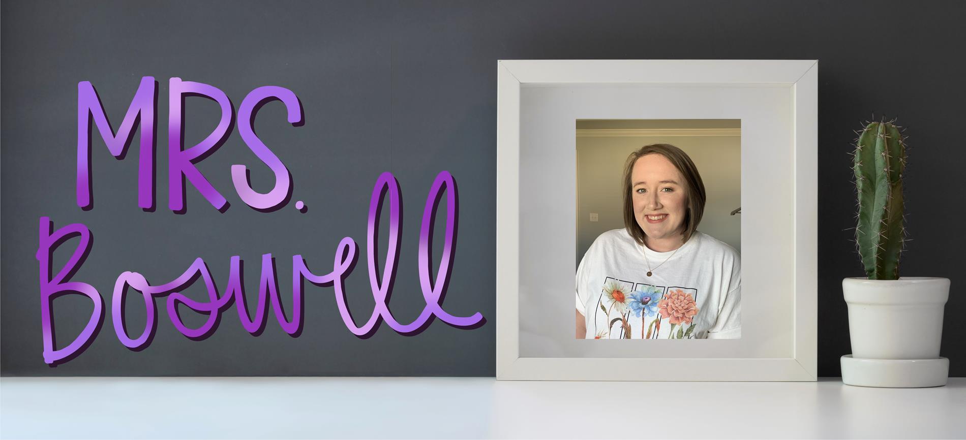Boswell Website Header Boswell Website Header