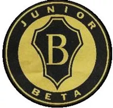 Junior Beta