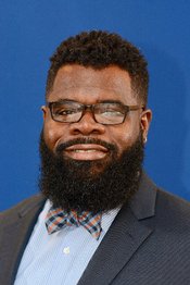 Mr. Etoya R. White, M.Ed., PLPC District Intervention Coordinator Mr. Etoya R. White, M.Ed., PLPC District Intervention Coordinator