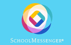 delays closings messenger notification schoolmessenger