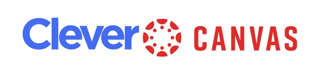 Canvas Logo Canvas Logo
