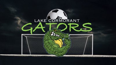 Lake Cormorant Gators Soccer