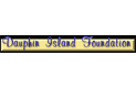 Dauphin Island Foundation
