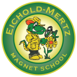 Eichold Mertz logo