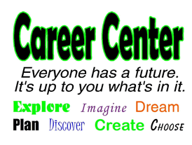 career center image