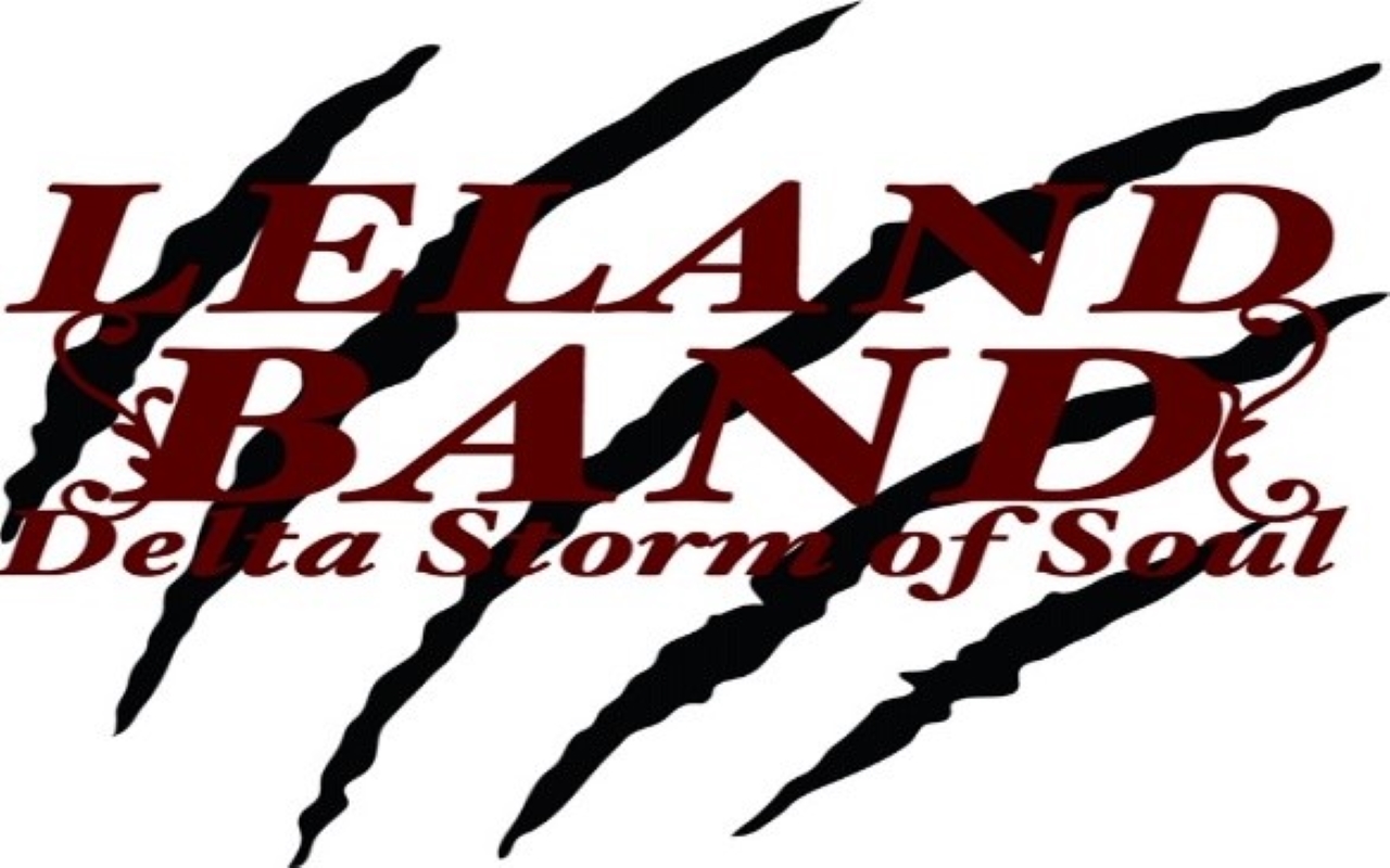 Band Logo