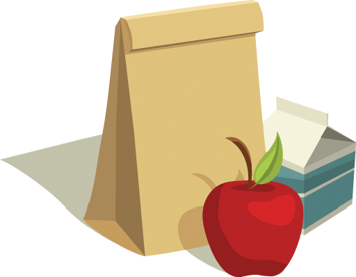 Virtual Learning Meal Plan