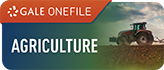 agriculture banner