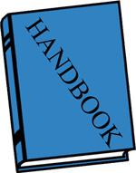 Handbook Image