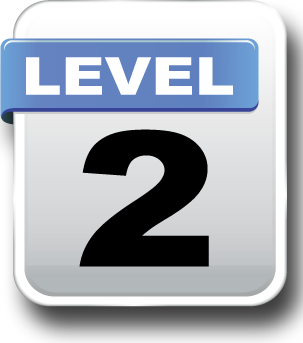 Level 2