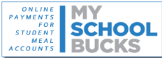 School Bucks logo