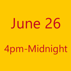 june 26 banner june 26 banner