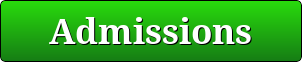 Admissions
