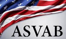 ASVAB