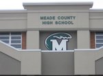 Meade County High School