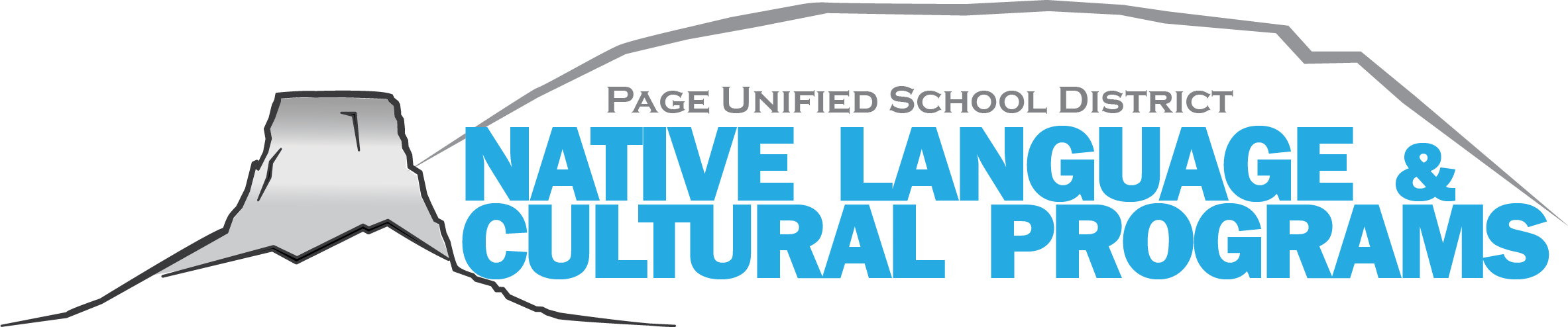 Logo1 Logo1