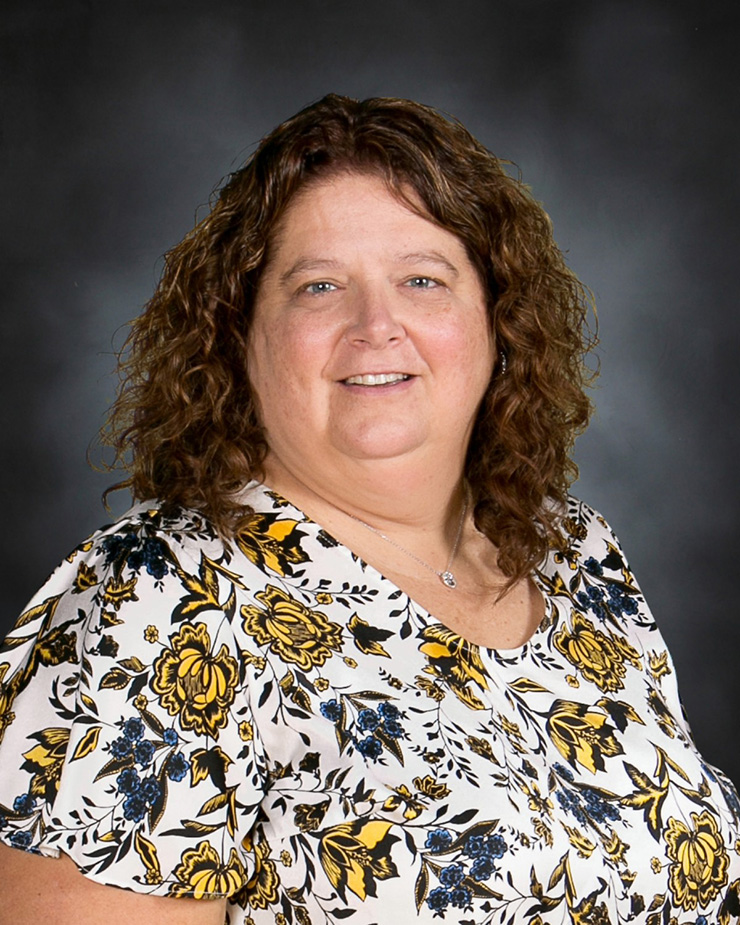 Mrs. T. Voorhees, 6th Grade Math Mrs. T. Voorhees, 6th Grade Math