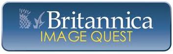 Britannica Image Quest 