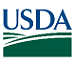 USDA image
